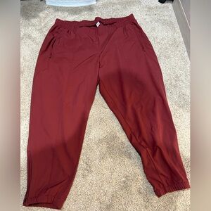 Old Navy Active Joggers